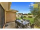 2a Crown Street, Dover Gardens SA 5048