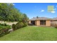 2a Crown Street, Dover Gardens SA 5048