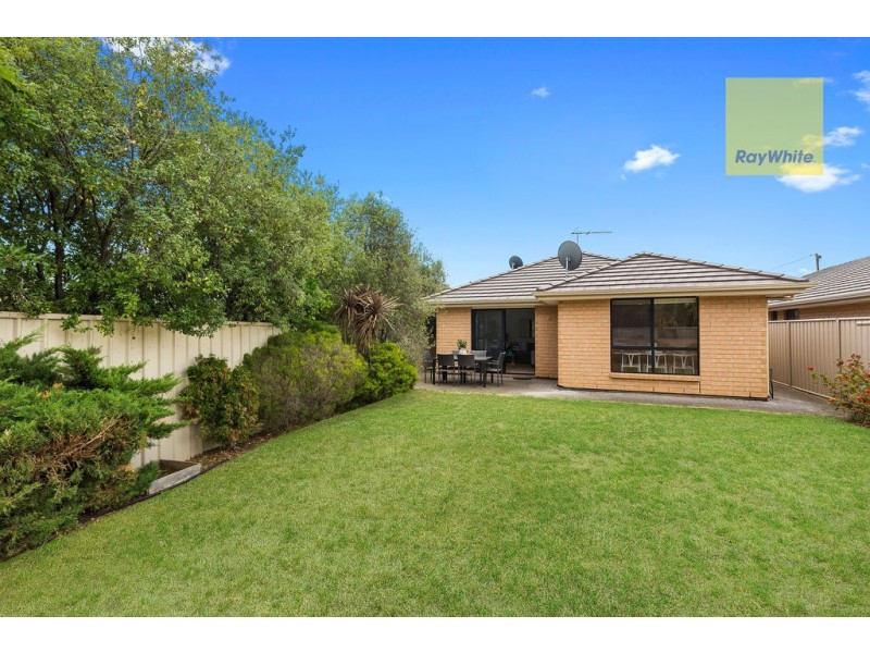 2a Crown Street, Dover Gardens SA 5048