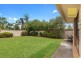 2a Crown Street, Dover Gardens SA 5048