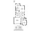 2a Crown Street, Dover Gardens SA 5048 Floorplan