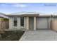 5 Rellum Street, Glengowrie SA 5044