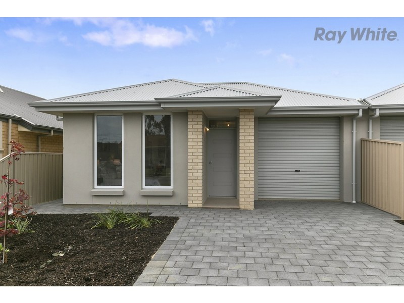 5 Rellum Street, Glengowrie SA 5044