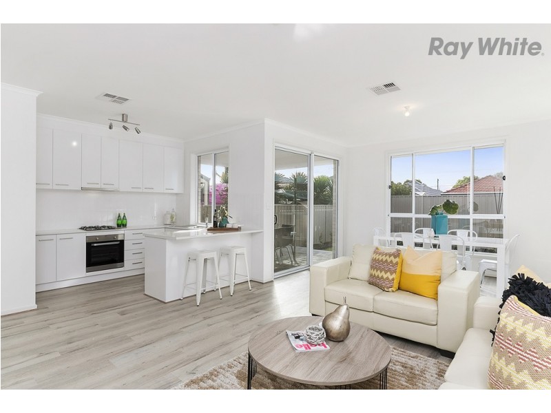5 Rellum Street, Glengowrie SA 5044