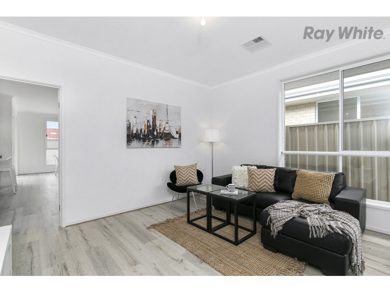 5 Rellum Street, Glengowrie SA 5044