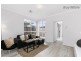 5 Rellum Street, Glengowrie SA 5044