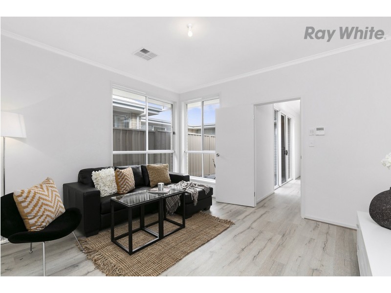 5 Rellum Street, Glengowrie SA 5044