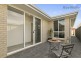 5 Rellum Street, Glengowrie SA 5044