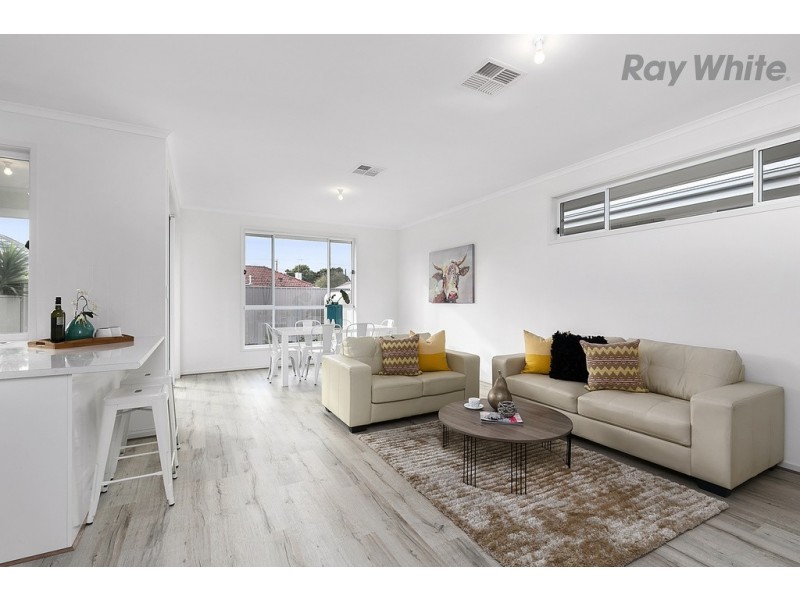 5 Rellum Street, Glengowrie SA 5044