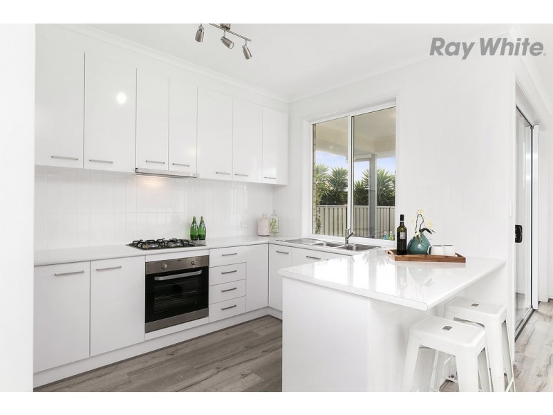 5 Rellum Street, Glengowrie SA 5044