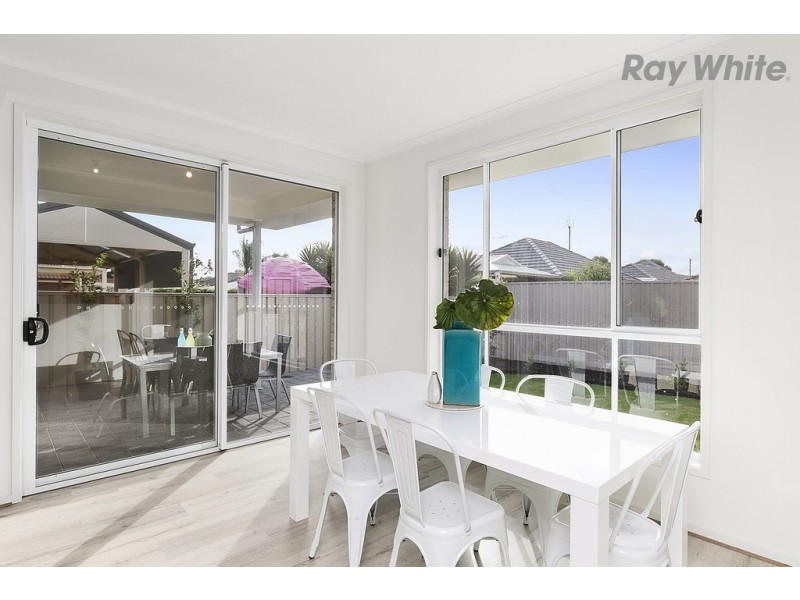 5 Rellum Street, Glengowrie SA 5044