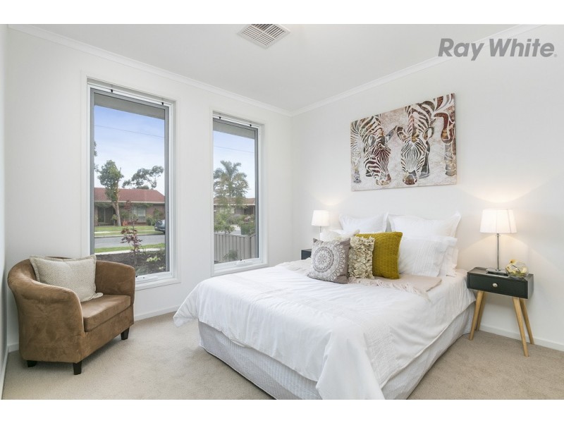 5 Rellum Street, Glengowrie SA 5044