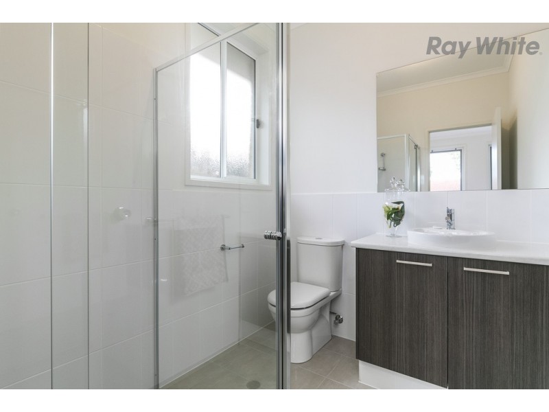 5 Rellum Street, Glengowrie SA 5044