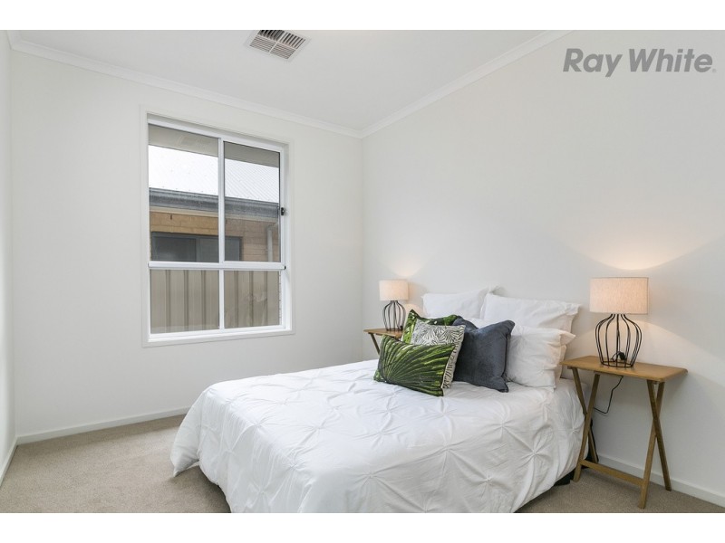 5 Rellum Street, Glengowrie SA 5044