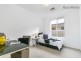 5 Rellum Street, Glengowrie SA 5044