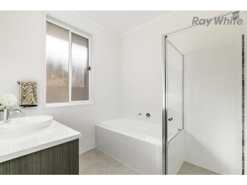 5 Rellum Street, Glengowrie SA 5044
