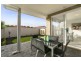 5 Rellum Street, Glengowrie SA 5044