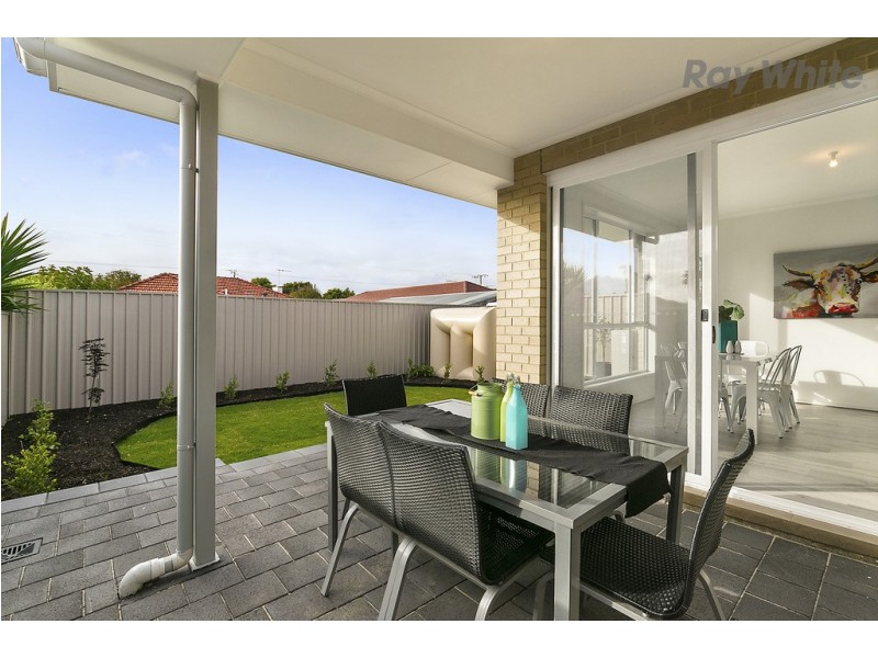 5 Rellum Street, Glengowrie SA 5044