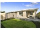 5 Rellum Street, Glengowrie SA 5044