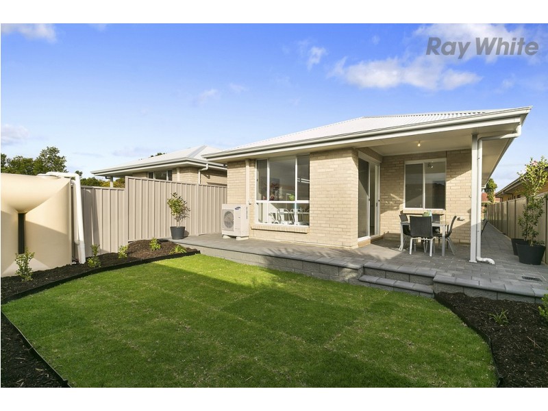 5 Rellum Street, Glengowrie SA 5044