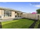 5 Rellum Street, Glengowrie SA 5044