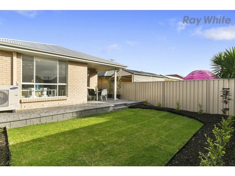 5 Rellum Street, Glengowrie SA 5044