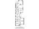5 Rellum Street, Glengowrie SA 5044 Floorplan