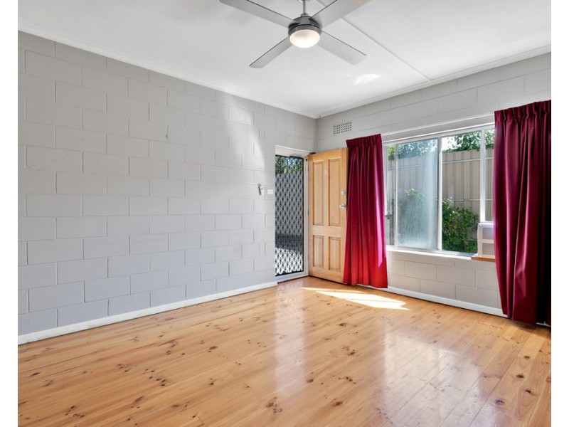 3/17 Birkalla Terrace, Plympton SA 5038