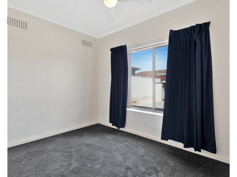 3/17 Birkalla Terrace, Plympton SA 5038