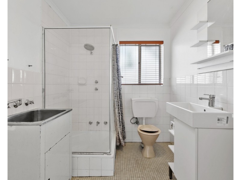 3/17 Birkalla Terrace, Plympton SA 5038