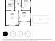 3/17 Birkalla Terrace, Plympton SA 5038 Floorplan