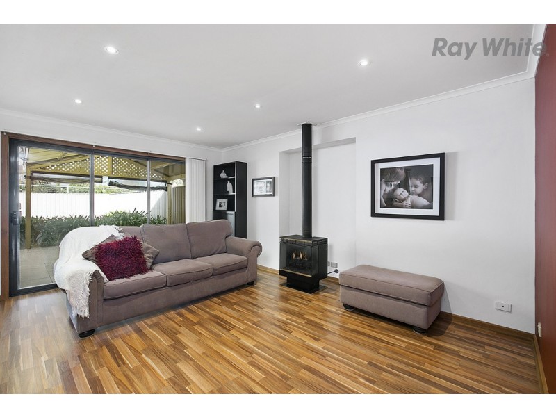 20 Sandery Avenue, Seacombe Gardens SA 5047