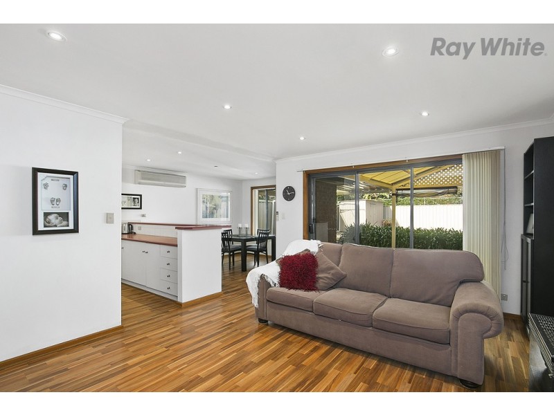 20 Sandery Avenue, Seacombe Gardens SA 5047