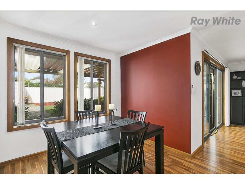 20 Sandery Avenue, Seacombe Gardens SA 5047