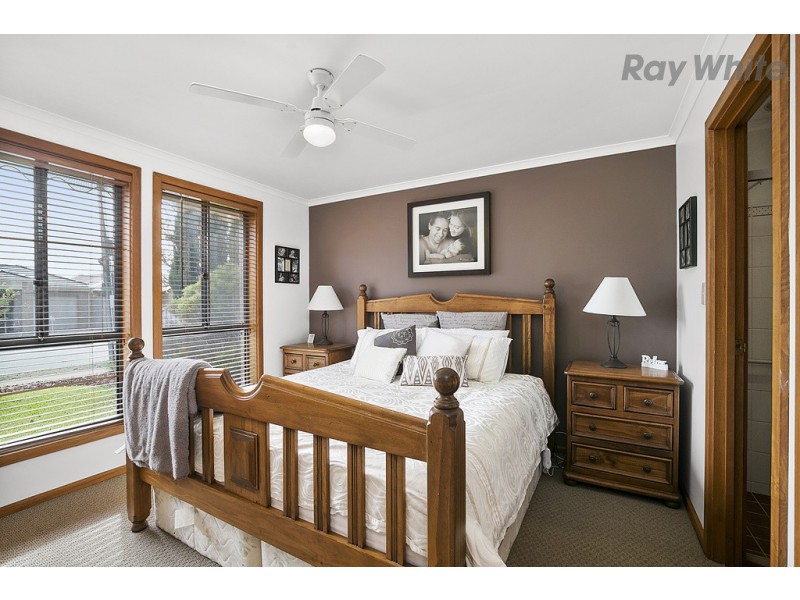 20 Sandery Avenue, Seacombe Gardens SA 5047