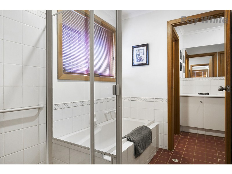 20 Sandery Avenue, Seacombe Gardens SA 5047