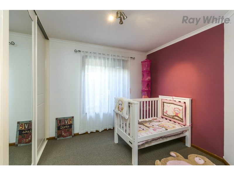 20 Sandery Avenue, Seacombe Gardens SA 5047