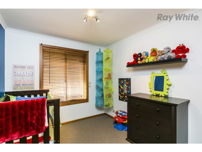 20 Sandery Avenue, Seacombe Gardens SA 5047