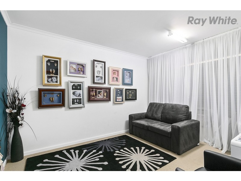 20 Sandery Avenue, Seacombe Gardens SA 5047