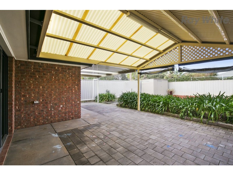 20 Sandery Avenue, Seacombe Gardens SA 5047