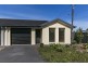30 Gurney Street, South Plympton SA 5038