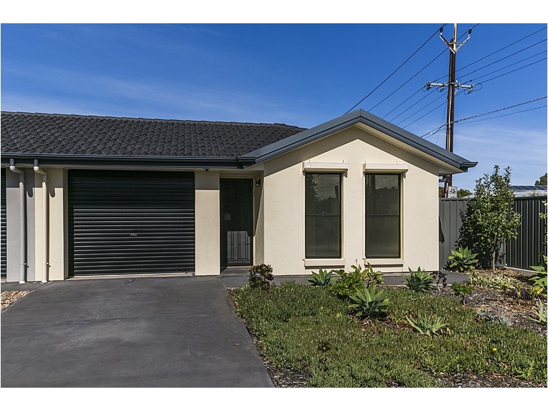 30 Gurney Street, South Plympton SA 5038