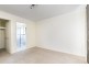 30 Gurney Street, South Plympton SA 5038