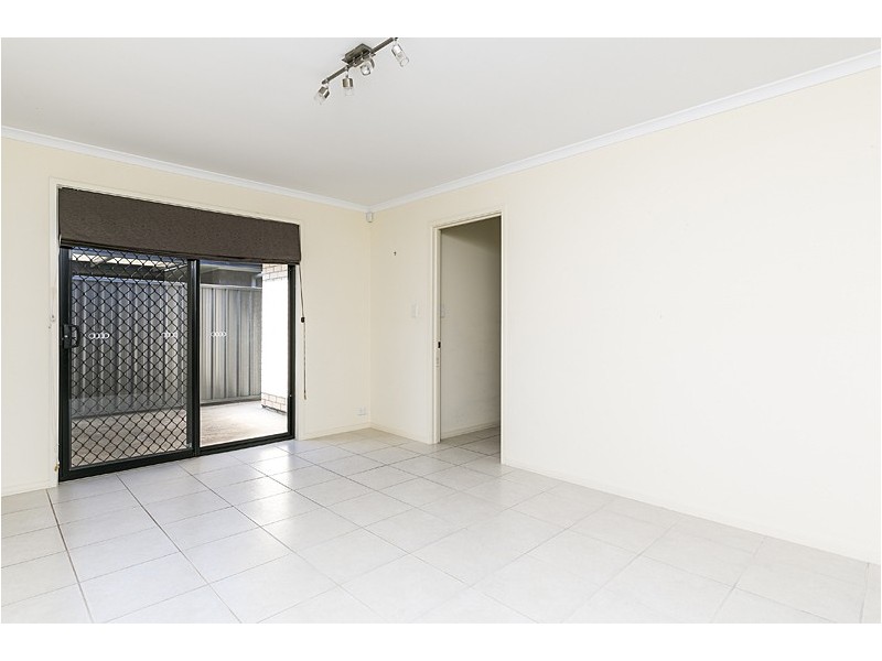 30 Gurney Street, South Plympton SA 5038
