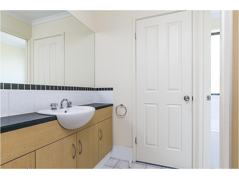 30 Gurney Street, South Plympton SA 5038