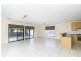 30 Gurney Street, South Plympton SA 5038