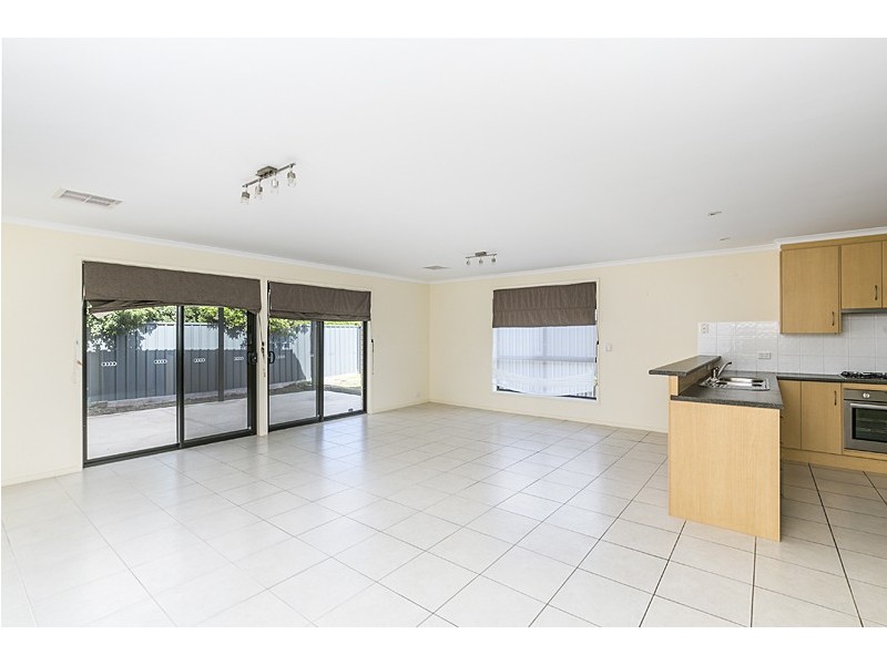 30 Gurney Street, South Plympton SA 5038