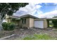 19 Allambee Avenue, Edwardstown SA 5039