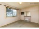 19 Allambee Avenue, Edwardstown SA 5039