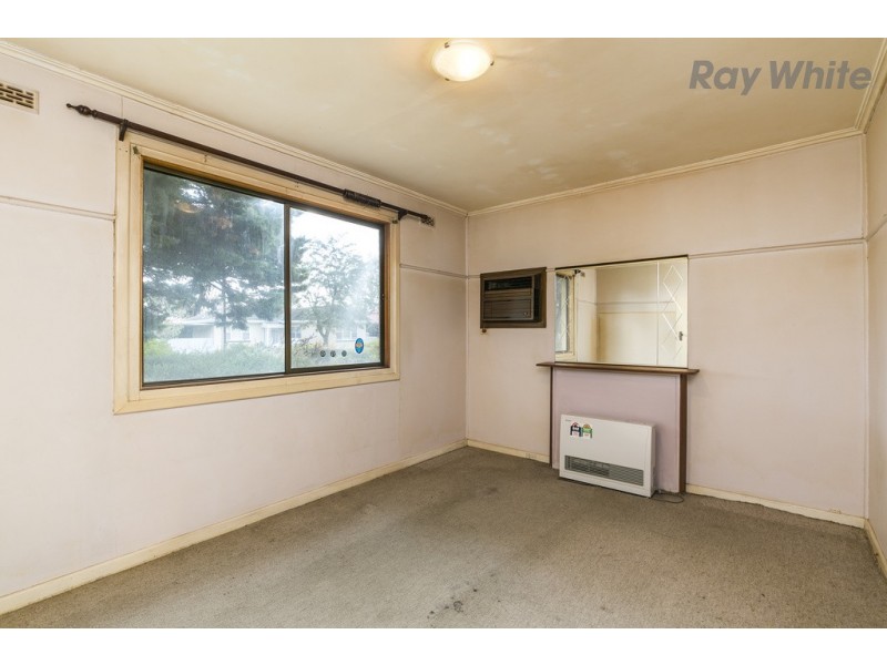 19 Allambee Avenue, Edwardstown SA 5039
